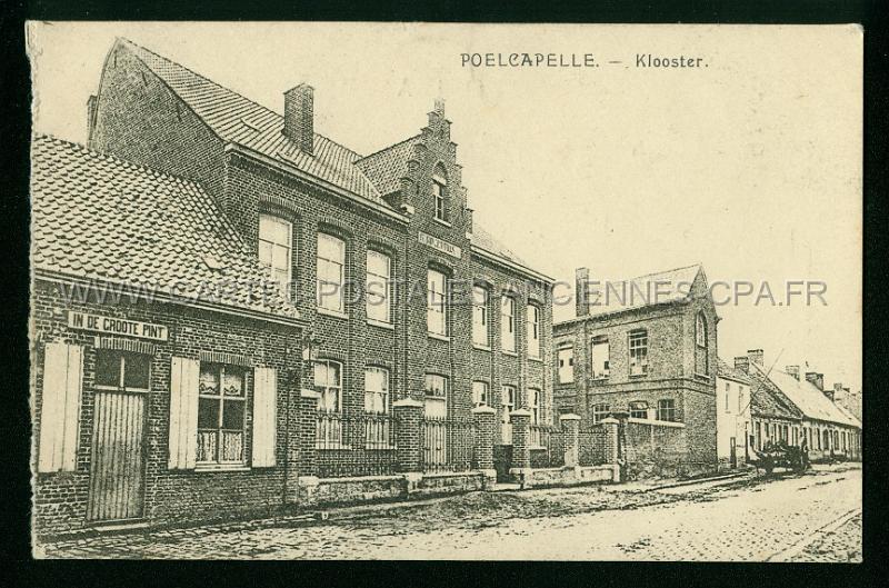 cartes postales anciennes 11073.jpg